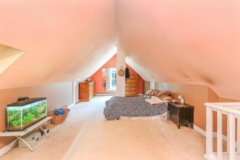 1507 Main Marylyns Way, Walpole, MA 02081 photo 18
