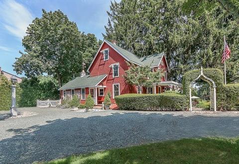 1507 Main Marylyns Way, Walpole, MA 02081 photo 24