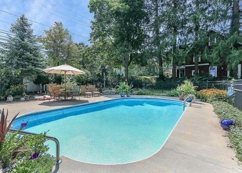 1507 Main Marylyns Way, Walpole, MA 02081 photo 22