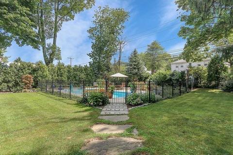 1507 Main Marylyns Way, Walpole, MA 02081 photo 20