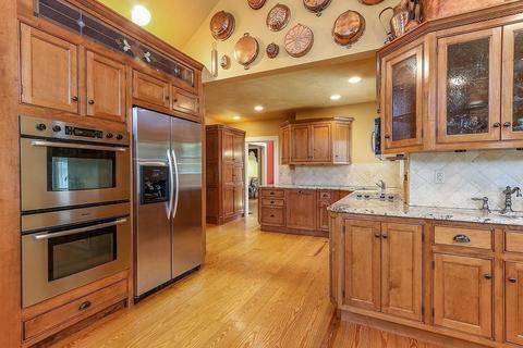 1507 Main Marylyns Way, Walpole, MA 02081 photo 8