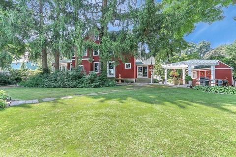 1507 Main Marylyns Way, Walpole, MA 02081 photo 25