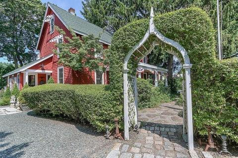 1507 Main Marylyns Way, Walpole, MA 02081 photo 3