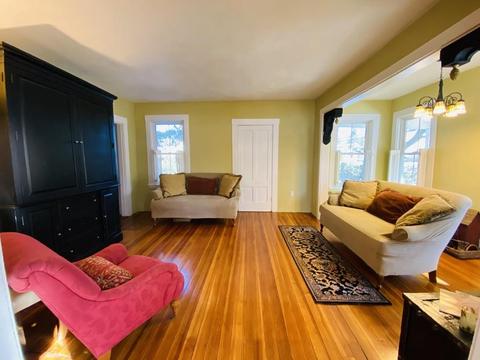 1507 Main Marylyns Way, Walpole, MA 02081 photo 5