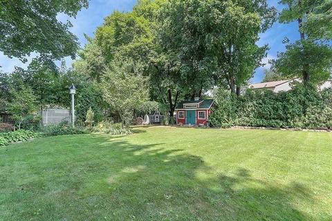 1507 Main Marylyns Way, Walpole, MA 02081 photo 23