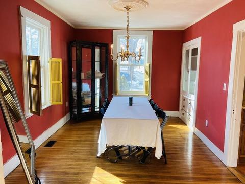 1507 Main Marylyns Way, Walpole, MA 02081 photo 7