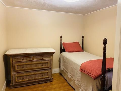 1507 Main Marylyns Way, Walpole, MA 02081 photo 16
