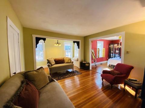 1507 Main Marylyns Way, Walpole, MA 02081 photo 6