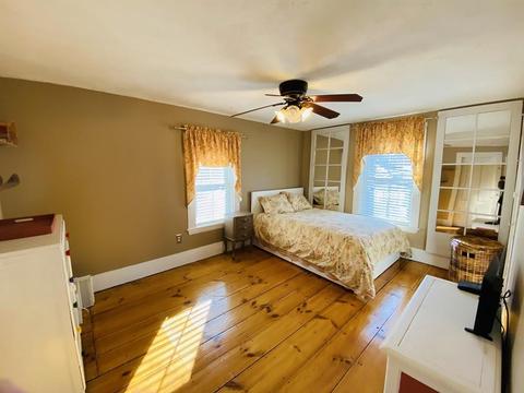 1507 Main Marylyns Way, Walpole, MA 02081 photo 15