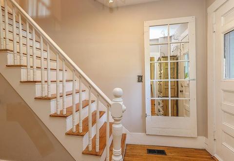 1507 Main Marylyns Way, Walpole, MA 02081 photo 4