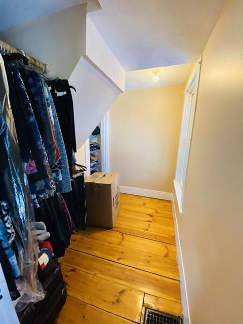 1507 Main Marylyns Way, Walpole, MA 02081 photo 14