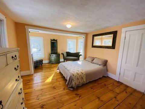 1507 Main Marylyns Way, Walpole, MA 02081 photo 12