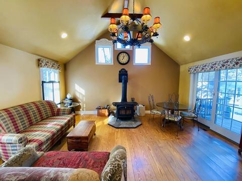 1507 Main Marylyns Way, Walpole, MA 02081 photo 11