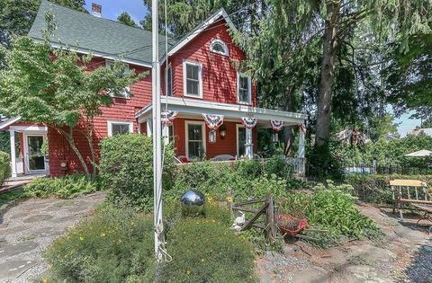 1507 Main Marylyns Way, Walpole, MA 02081 photo 26