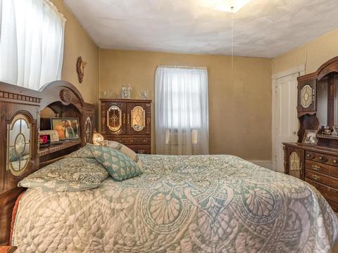 229 Main St, Everett, MA 02149 photo 13