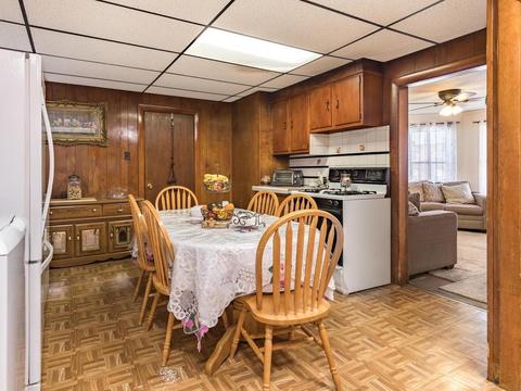 229 Main St, Everett, MA 02149 photo 7