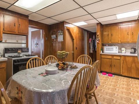 229 Main St, Everett, MA 02149 photo 3