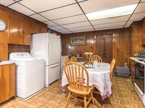 229 Main St, Everett, MA 02149 photo 5