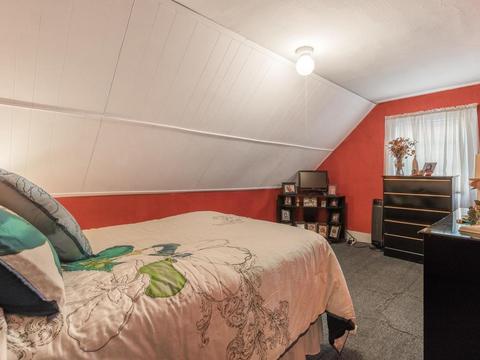 229 Main St, Everett, MA 02149 photo 18