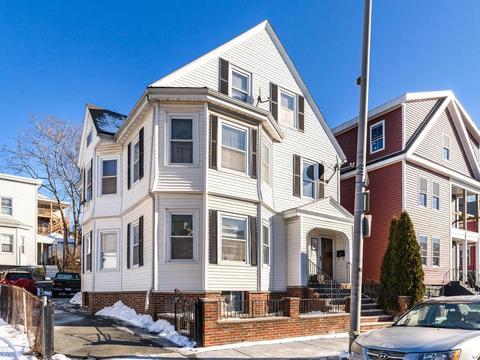 229 Main St, Everett, MA 02149 photo 2