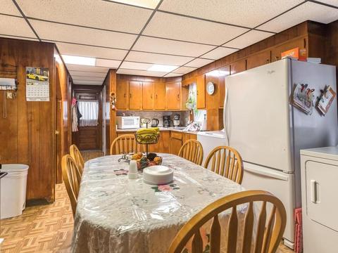 229 Main St, Everett, MA 02149 photo 4