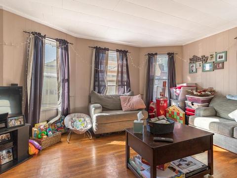 229 Main St, Everett, MA 02149 photo 22