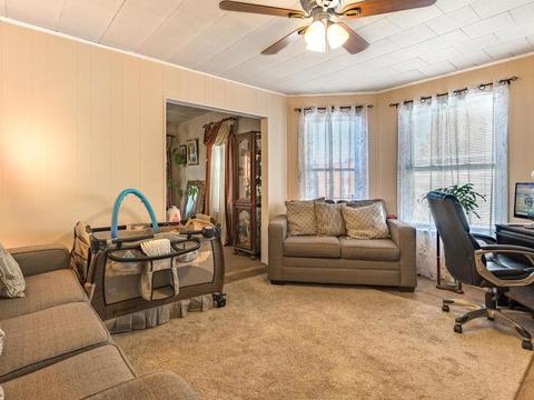 229 Main St, Everett, MA 02149 photo 8