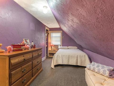 229 Main St, Everett, MA 02149 photo 16