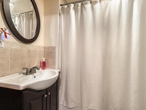 229 Main St, Everett, MA 02149 photo 29