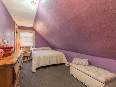 229 Main St, Everett, MA 02149 photo 17