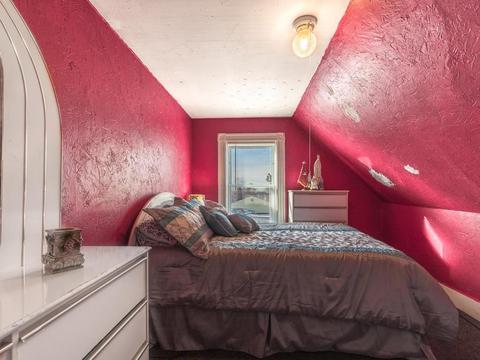 229 Main St, Everett, MA 02149 photo 15