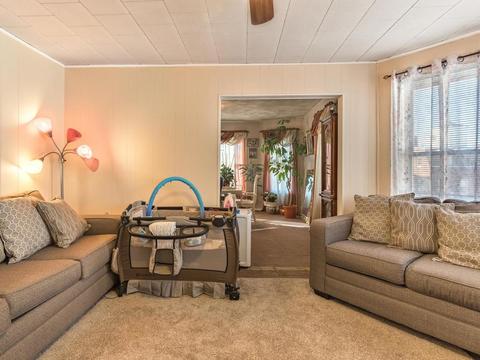 229 Main St, Everett, MA 02149 photo 9