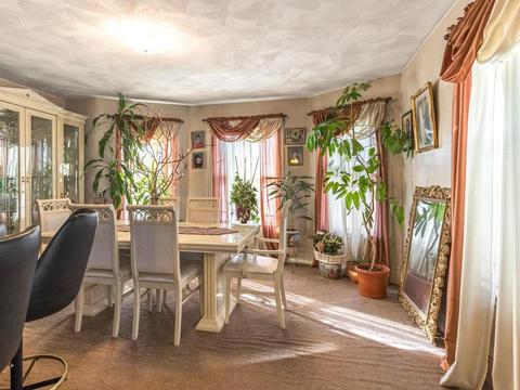 229 Main St, Everett, MA 02149 photo 11