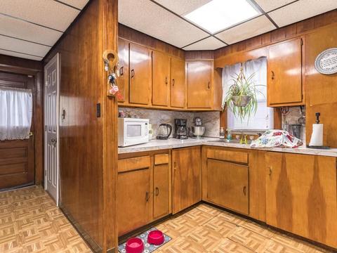 229 Main St, Everett, MA 02149 photo 6