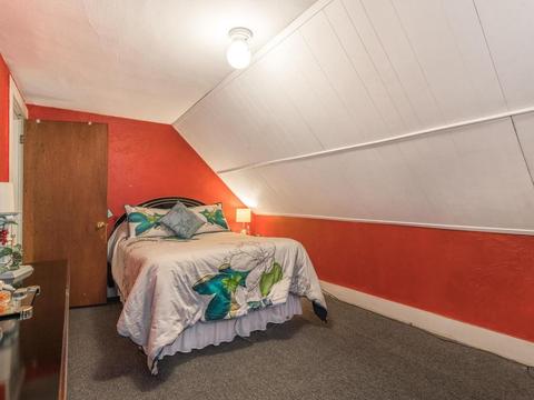 229 Main St, Everett, MA 02149 photo 19