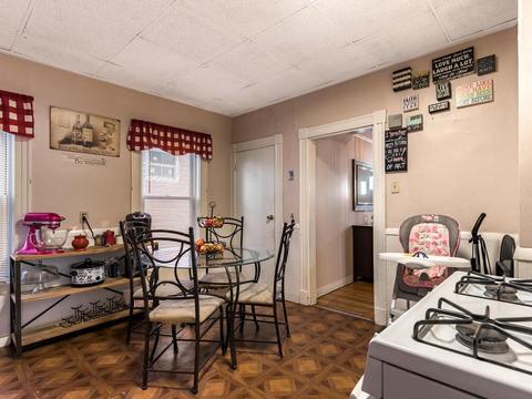 229 Main St, Everett, MA 02149 photo 23