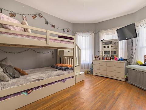 229 Main St, Everett, MA 02149 photo 26