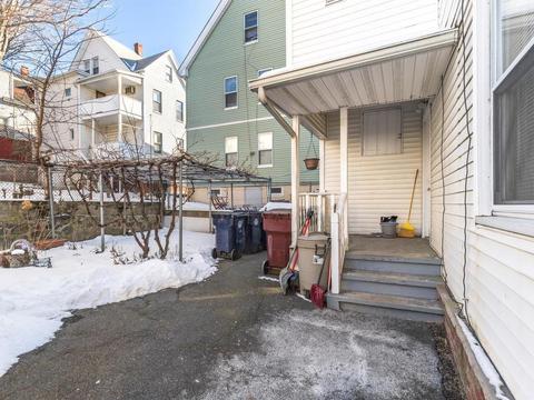 229 Main St, Everett, MA 02149 photo 30