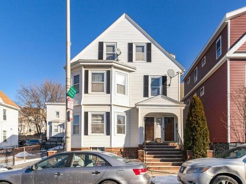229 Main St, Everett, MA 02149 photo 1
