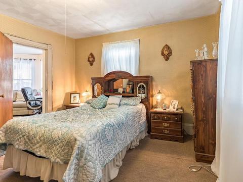 229 Main St, Everett, MA 02149 photo 12