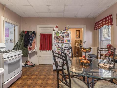 229 Main St, Everett, MA 02149 photo 24