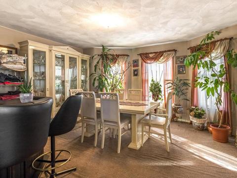229 Main St, Everett, MA 02149 photo 10