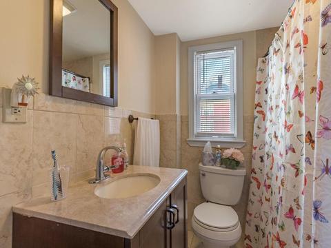229 Main St, Everett, MA 02149 photo 14