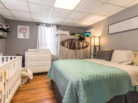 229 Main St, Everett, MA 02149 photo 28