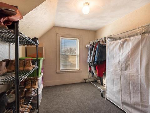 229 Main St, Everett, MA 02149 photo 20