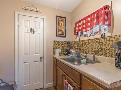 229 Main St, Everett, MA 02149 photo 25