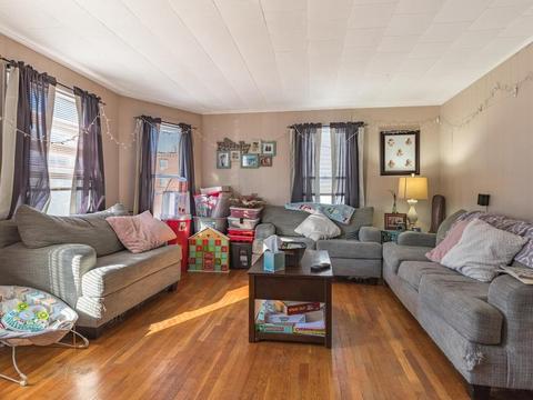 229 Main St, Everett, MA 02149 photo 21