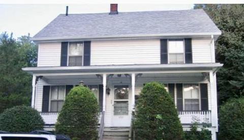 16 Goddard, Webster, MA 01570 photo 4