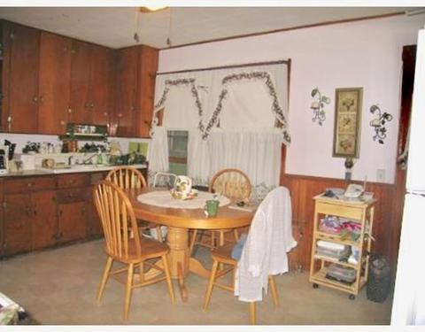 16 Goddard, Webster, MA 01570 photo 2