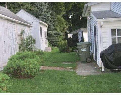 16 Goddard, Webster, MA 01570 photo 5